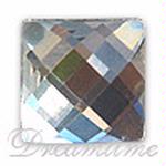 Epoxy Faceted Rhinestones made in Korea